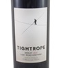 Tightrope Winery Merlot 2020