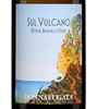 Donnafugata Sul Vulcano Etna Bianco 2020