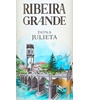 Ribeira Grande Dona Julieta 2021