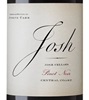 Josh Pinot Noir 2021