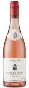 Famille Perrin Rosé 2022