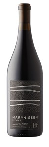 Marynissen Heritage Collection Cabernet Syrah 2020