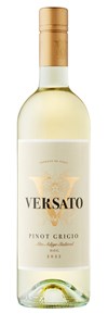 Versato Pinot Grigio 2022