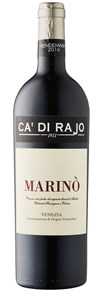 Ca' di Rajo Marino 2018