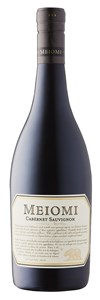Meiomi Cabernet Sauvignon 2018