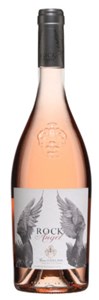 Caves d'Esclans Rock Angel Rosé 2021