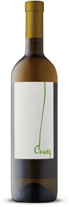 Stina Cuvée White 2021