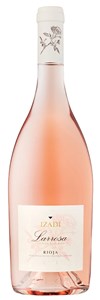 Izadi Larrosa Garnacha Rosé 2022