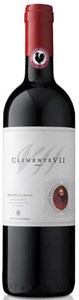 Castelli del Grevepesa Clemente Vii Chianti Classico 2019