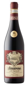 Farina Amarone Della Valpolicella Classico 2016