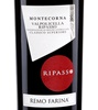 Remo Farina Montecorna Valpolicella Ripasso Classico Superiore 2019