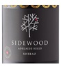 Sidewood Shiraz 2019