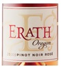 Erath Pinot Noir Rosé 2021