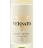 Versato Pinot Grigio 2022