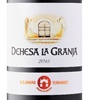 Alejandro Fernández Dehesa La Granja 2016