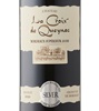 Château la Croix de Queynac 2020