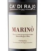 Ca' di Rajo Marino 2018