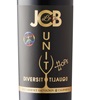 JCB Unity Cabernet Sauvignon 2021