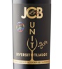 JCB Unity Cabernet Sauvignon 2021