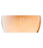 JNSQ Rosé Cru 2021