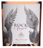 Caves d'Esclans Rock Angel Rosé 2021