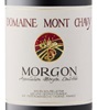 Georges Duboeuf Domaine Mont Chavy 2020