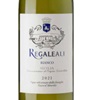 Tasca d'Almerita Regaleali Bianco 2021