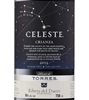 Torres Celeste 2019