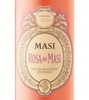 Masi Rosa Dei Masi Rosé 2022