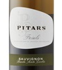 Pitars Braida Santa Cecilia Sauvignon 2020