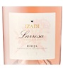 Izadi Larrosa Garnacha Rosé 2022