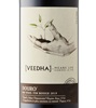 Sogevinus Veedha Red 2019