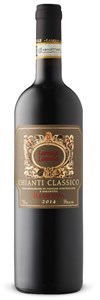 Lamole di Lamole Riserva Chianti Classico 2011