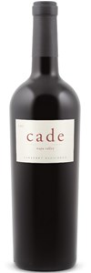 Cade Cabernet Sauvignon 2012