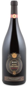 Masi Riserva Costasera Amarone Della Valpolicella Classico 2009