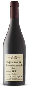 Masi Campolongo Di Torbe Amarone Della Valpolicella Classico 2009