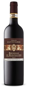 Tenute Silvio Nardi Brunello Di Montalcino 2010