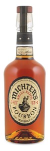 Michter's Bourbon Whiskey