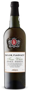 Taylor Fladgate Fine White Port