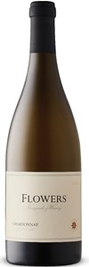 Flowers Chardonnay 2013