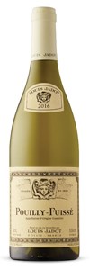 Louis Jadot Pouilly-Fuissé 2013