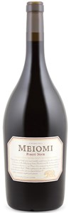 Meiomi Pinot Noir 2014