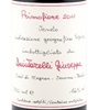 Quintarelli Primofiore 2011