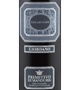 Giordano Primitivo Di Manduria 2013