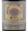 Lamole di Lamole Riserva Chianti Classico 2011