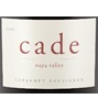 Cade Cabernet Sauvignon 2012