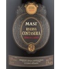 Masi Riserva Costasera Amarone Della Valpolicella Classico 2009