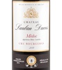 Château Laulan Ducos 2010