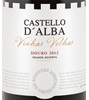 Castello D'alba Vinhas Velhas Grande Reserva 2012