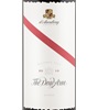 d'Arenberg The Dead Arm Shiraz 2010